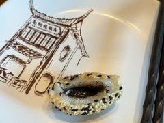 -南翔馒头店(豫园店)