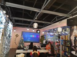 -doladola(徐家汇店)