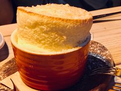 -杂咖zacup(领展中心城店)
