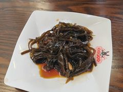 -王记驴火河间驴肉火烧(长青店)