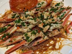 -观宴·品质赣菜(高新大道店)