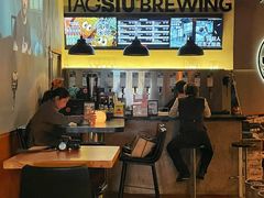 -深圳凯宾斯基酒店