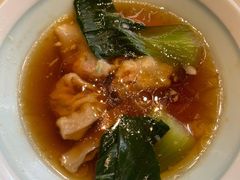 -上上席川菜(凯德乐峰广场店)