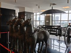 -淮安市博物馆