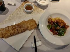 -莲池荟素食馆·12年老字号(光孝寺店)