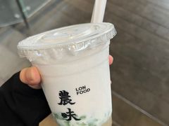-农畉LONFOOD(万象天地店)