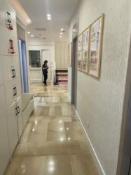 -广州健丽·去眼袋医疗美容机构