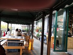 -瓜西西重庆火锅(花溪店)