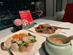 -欣叶食艺轩