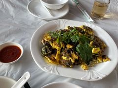 -味友·厦门味(杏林湾店)