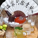 非常适合带着孩子来这，可以在这里尽情玩耍