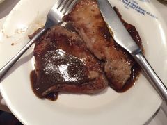 -星伦多自助料理(江阴万达店)