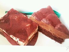 -星巴克臻选(重庆沙坪坝店)