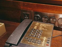 -海南清水湾莱佛士酒店