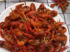 -四妹餐厅(玫瑰街店)