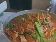 -壹只菜·崇明本地特色菜(崇明南门店)