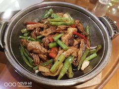 -牛记老坛香牛肉馆(六顺街店)