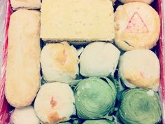 -北京稻香村(第三店)