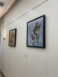 -AIST爱思特医疗美容医院