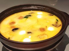 -淮扬府(安定门店)