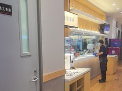 -DQ·蛋糕·冰淇淋(湖景东路店)
