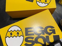 -蛋魂EGGSOUL(洪武创始店)