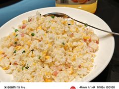 -苏淮景·苏闽融创菜·海鲜(原空港井河轩店)