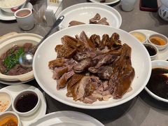 -陈鹏鹏潮汕菜(欢乐海岸 海边景观店)