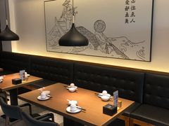 -YUOZUO渝作·川渝冒肚(崂山店)