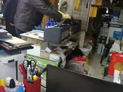 -北京万朋文化办公用品商城
