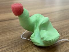 -海之声助听器(上海旗舰中心)