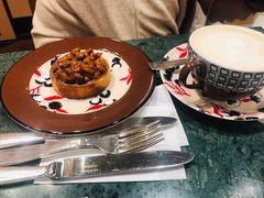 -阪急百货店(梅田总店)