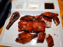 -滇铺子·云南特色菜·第九届野生菌美食节(东风东路c86店)