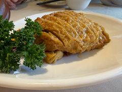 -功德林(南京西路店)