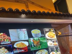 -8号厚厨(凤凰店)