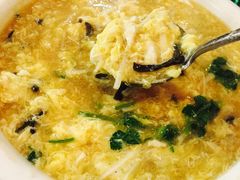 -津菜宋记老房子(平山道店)