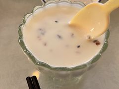 -马尔龙新疆饭店·清真(瑞景店)