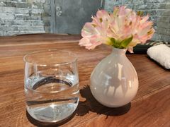 -曲廊院(东四十一条店)