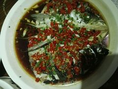 -湘爵士(王府井百货黄兴中路店)
