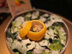 -地球美食剧场