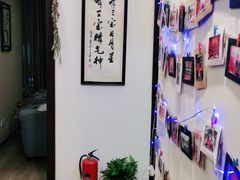 -莱仪堂艾灸经络养生馆(宜川路店)