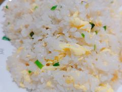 -旧款宁波饭店(华敏世纪广场店)