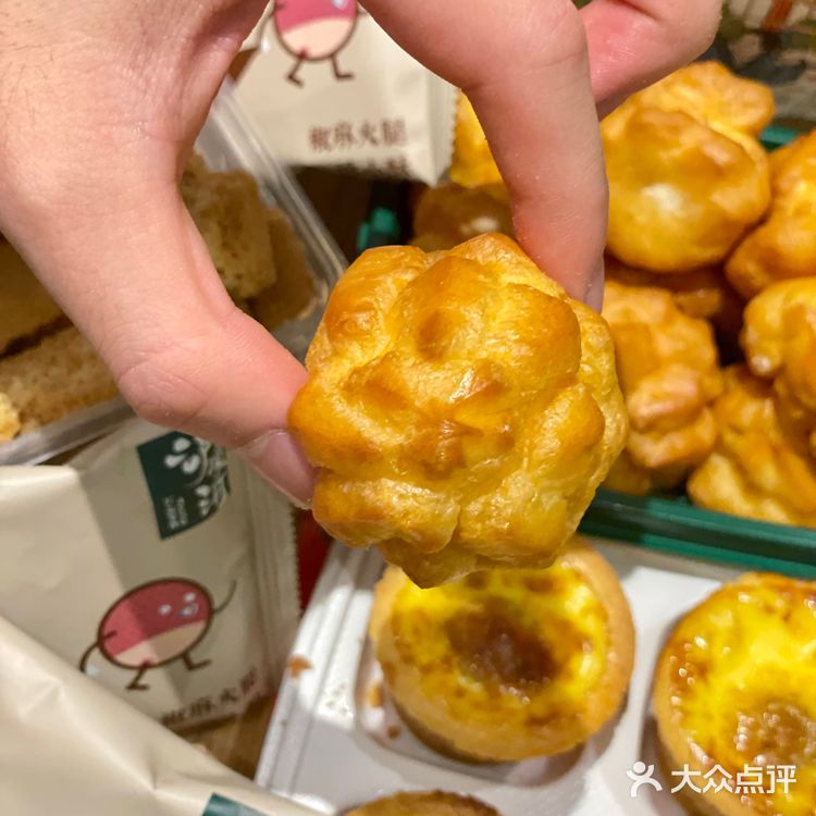 排疯了❗️福建首家泸溪河开业买一送一
