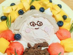 -大象厨房(重庆道店)