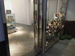 -松和日式美容整骨