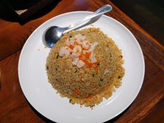 -山外山·林语花园餐厅