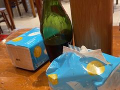 -池嬢拌粉(上海首店)