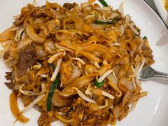 -关夫人餐厅(阳光广场店)