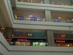 -红星美凯龙(浦江店)