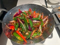 -外婆家(西红门荟聚购物中心店)